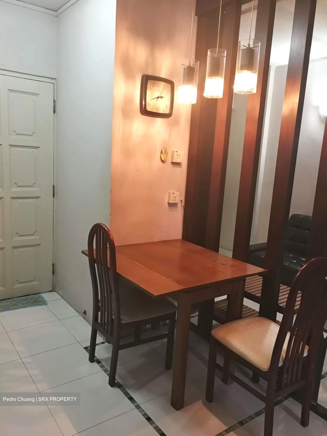 Lucky Plaza (D9), Apartment #569753561